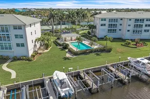 1250 W Marion Ave, Punta Gorda, FL 33950 - Photo 39