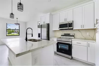 16290 Banyan Avenue, Port Charlotte, FL 33954 - Photo 11