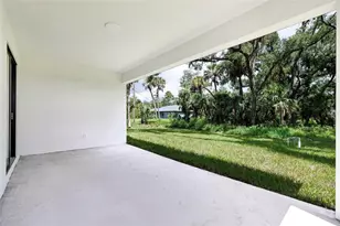 16290 Banyan Ave, Port Charlotte, FL 33954 - Photo 41