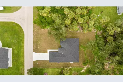 16290 Banyan Avenue, Port Charlotte, FL 33954 - Photo 47