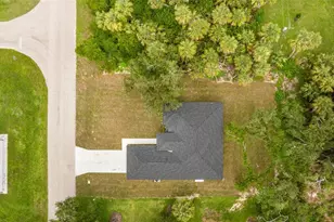 16290 Banyan Ave, Port Charlotte, FL 33954 - Photo 47