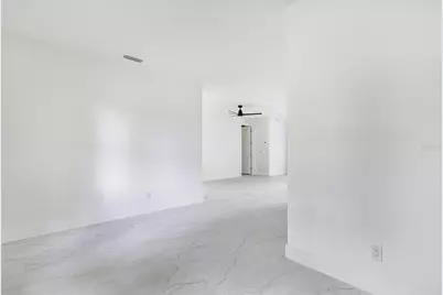 16290 Banyan Avenue, Port Charlotte, FL 33954 - Photo 19