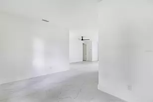 16290 Banyan Ave, Port Charlotte, FL 33954 - Photo 19