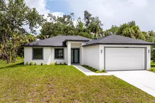 16290 Banyan Ave, Port Charlotte, FL 33954 - Photo 1