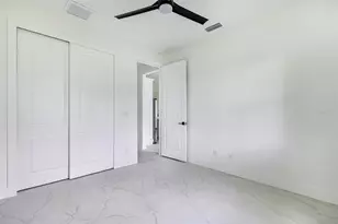 16290 Banyan Ave, Port Charlotte, FL 33954 - Photo 25