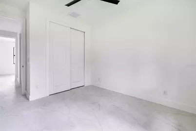 16290 Banyan Avenue, Port Charlotte, FL 33954 - Photo 37