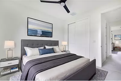 16290 Banyan Avenue, Port Charlotte, FL 33954 - Photo 23