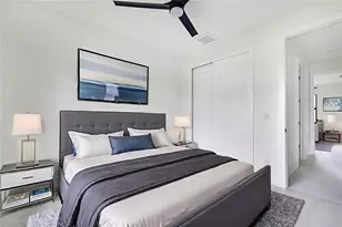 16290 Banyan Ave, Port Charlotte, FL 33954 - Photo 23