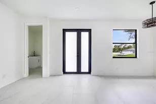 16290 Banyan Ave, Port Charlotte, FL 33954 - Photo 5