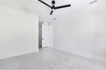 16290 Banyan Avenue, Port Charlotte, FL 33954 - Photo 31