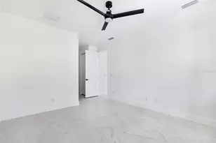 16290 Banyan Ave, Port Charlotte, FL 33954 - Photo 31