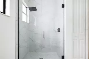 16290 Banyan Ave, Port Charlotte, FL 33954 - Photo 27