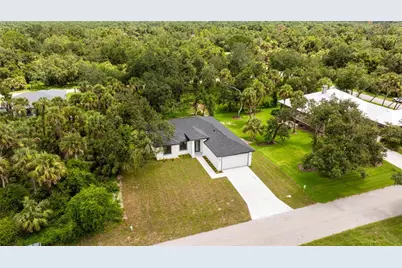 16290 Banyan Avenue, Port Charlotte, FL 33954 - Photo 43