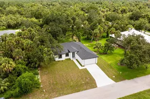 16290 Banyan Ave, Port Charlotte, FL 33954 - Photo 43