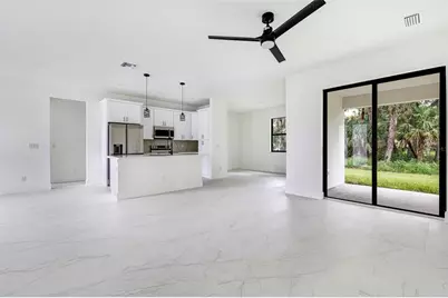 16290 Banyan Avenue, Port Charlotte, FL 33954 - Photo 17