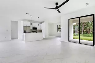 16290 Banyan Ave, Port Charlotte, FL 33954 - Photo 17