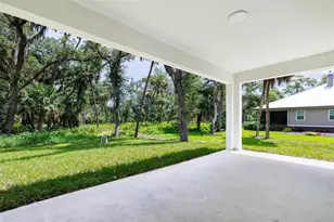 16290 Banyan Ave, Port Charlotte, FL 33954 - Photo 39