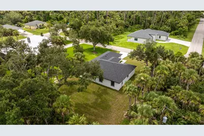 16290 Banyan Avenue, Port Charlotte, FL 33954 - Photo 45