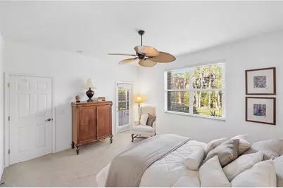 3303 Osprey Lane, Port Charlotte, FL 33953 - Photo 21