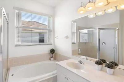 3303 Osprey Lane, Port Charlotte, FL 33953 - Photo 25
