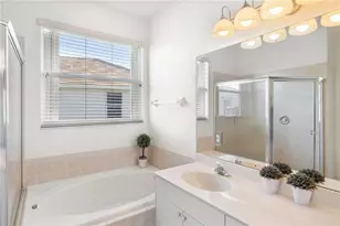 3303 Osprey Ln, Port Charlotte, FL 33953 - Photo 25
