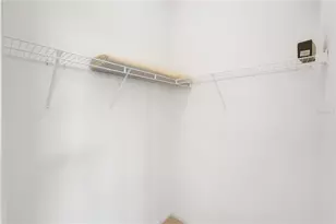 3303 Osprey Ln, Port Charlotte, FL 33953 - Photo 27