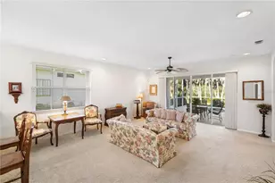 3303 Osprey Ln, Port Charlotte, FL 33953 - Photo 17