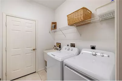 3303 Osprey Lane, Port Charlotte, FL 33953 - Photo 33