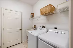 3303 Osprey Ln, Port Charlotte, FL 33953 - Photo 33