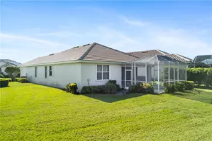 3303 Osprey Ln, Port Charlotte, FL 33953 - Photo 39