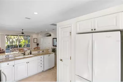 3303 Osprey Lane, Port Charlotte, FL 33953 - Photo 11