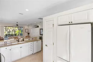 3303 Osprey Ln, Port Charlotte, FL 33953 - Photo 11