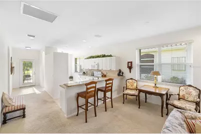 3303 Osprey Lane, Port Charlotte, FL 33953 - Photo 15