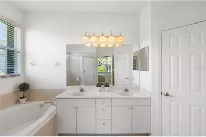 3303 Osprey Lane, Port Charlotte, FL 33953 - Photo 23