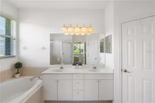 3303 Osprey Ln, Port Charlotte, FL 33953 - Photo 23