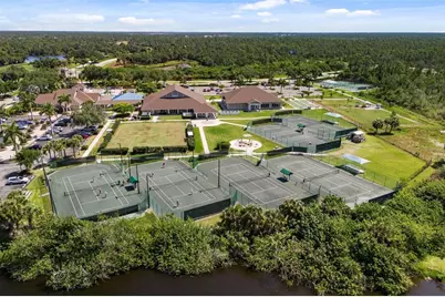 3303 Osprey Lane, Port Charlotte, FL 33953 - Photo 53