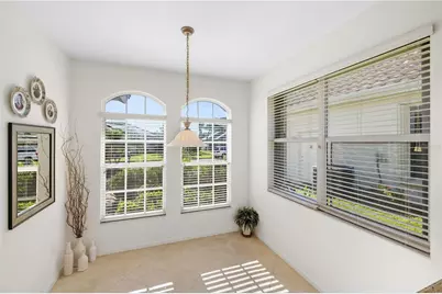 3303 Osprey Lane, Port Charlotte, FL 33953 - Photo 7