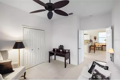 3303 Osprey Lane, Port Charlotte, FL 33953 - Photo 29