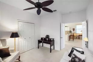 3303 Osprey Ln, Port Charlotte, FL 33953 - Photo 29