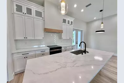 3739 Garbett Terrace, North Port, FL 34288 - Photo 5