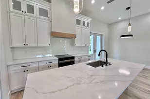 3739 Garbett Terrace, North Port, FL 34288 - Photo 5