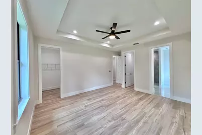 3739 Garbett Terrace, North Port, FL 34288 - Photo 17