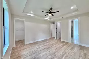 3739 Garbett Terrace, North Port, FL 34288 - Photo 17