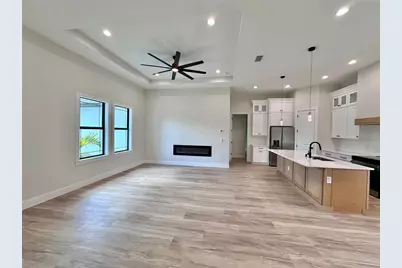 3739 Garbett Terrace, North Port, FL 34288 - Photo 13