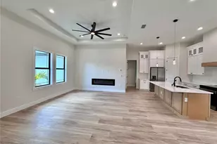 3739 Garbett Terrace, North Port, FL 34288 - Photo 13