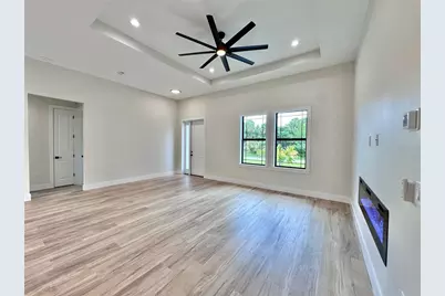 3739 Garbett Terrace, North Port, FL 34288 - Photo 7