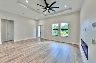 3739 Garbett Terrace, North Port, FL 34288 - Photo 7