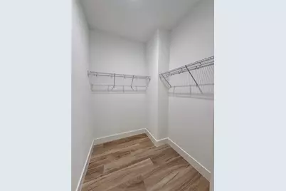 3739 Garbett Terrace, North Port, FL 34288 - Photo 21