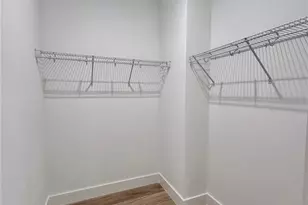 3739 Garbett Terrace, North Port, FL 34288 - Photo 21