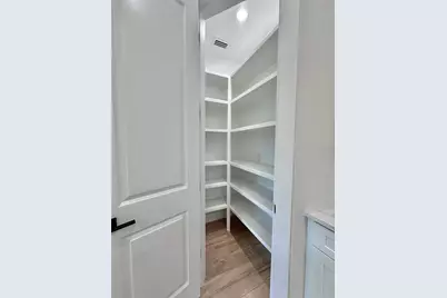 3739 Garbett Terrace, North Port, FL 34288 - Photo 15